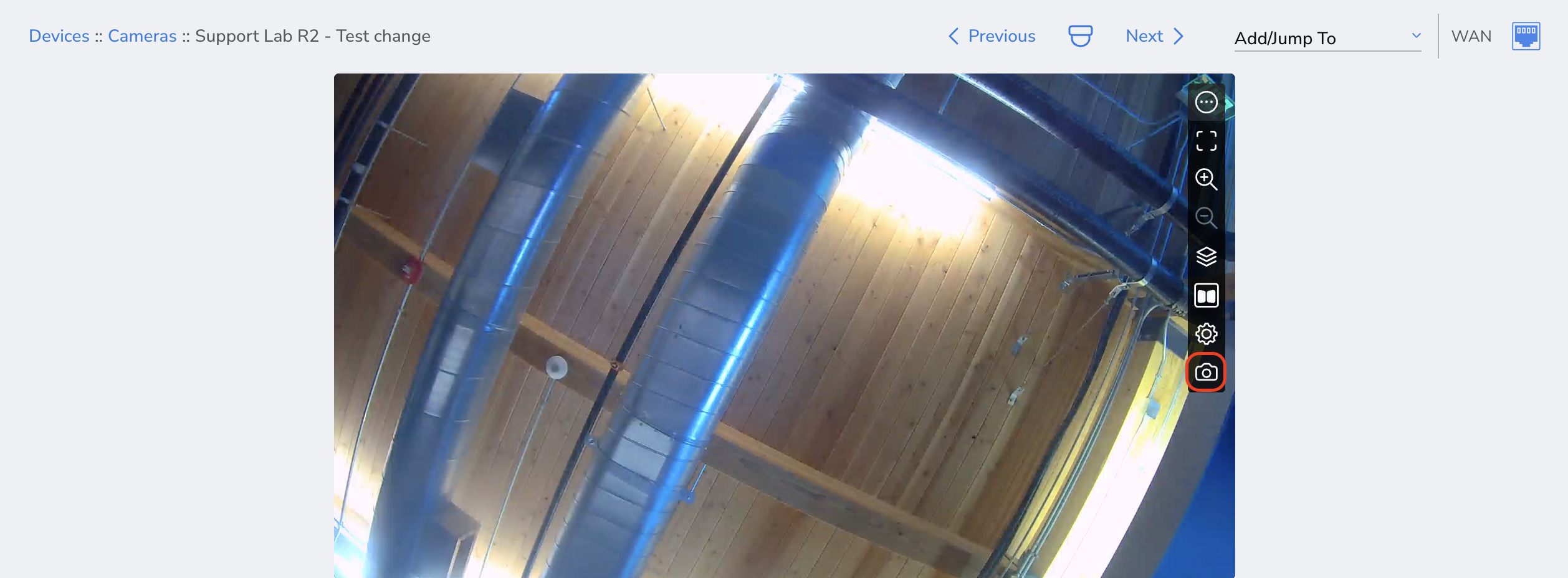 Screenshot 2025-05-16 at 9.45.54 AM.png