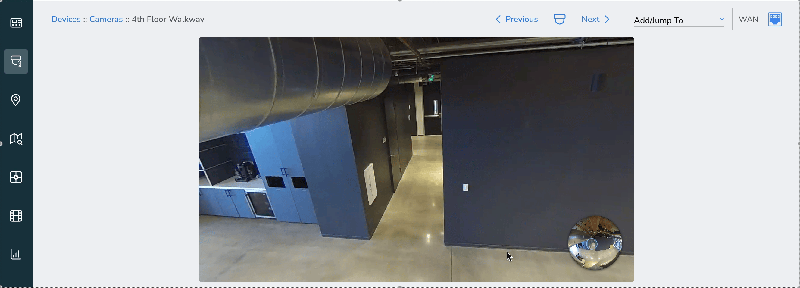 Screen Recording 2025-05-19 at 9.55.20 AM.gif