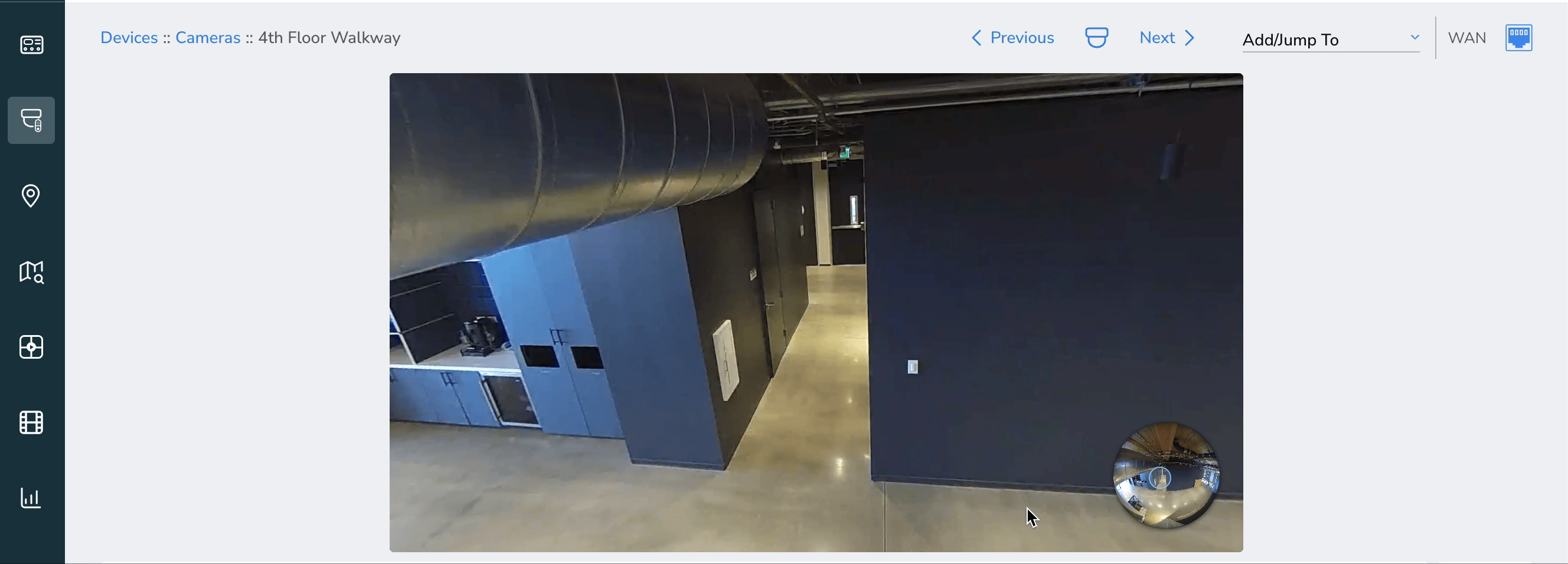 Screen Recording 2025-05-19 at 10.00.20 AM.gif