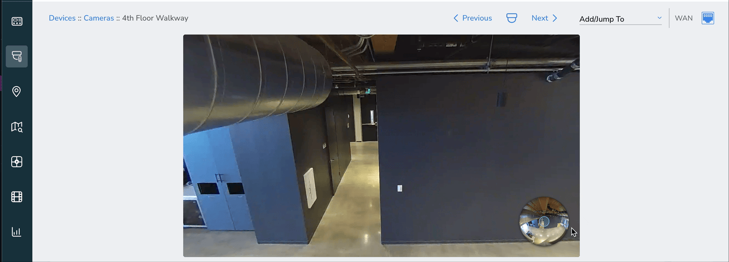 Screen Recording 2025-05-19 at 9.40.07 AM.gif