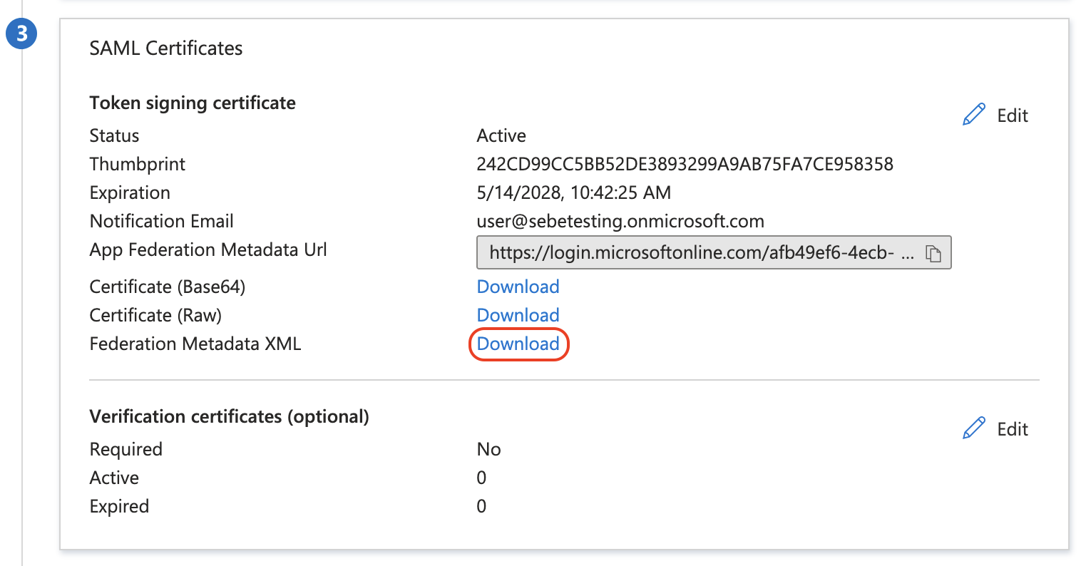 Screenshot 2025-05-22 at 11.21.24 AM.png