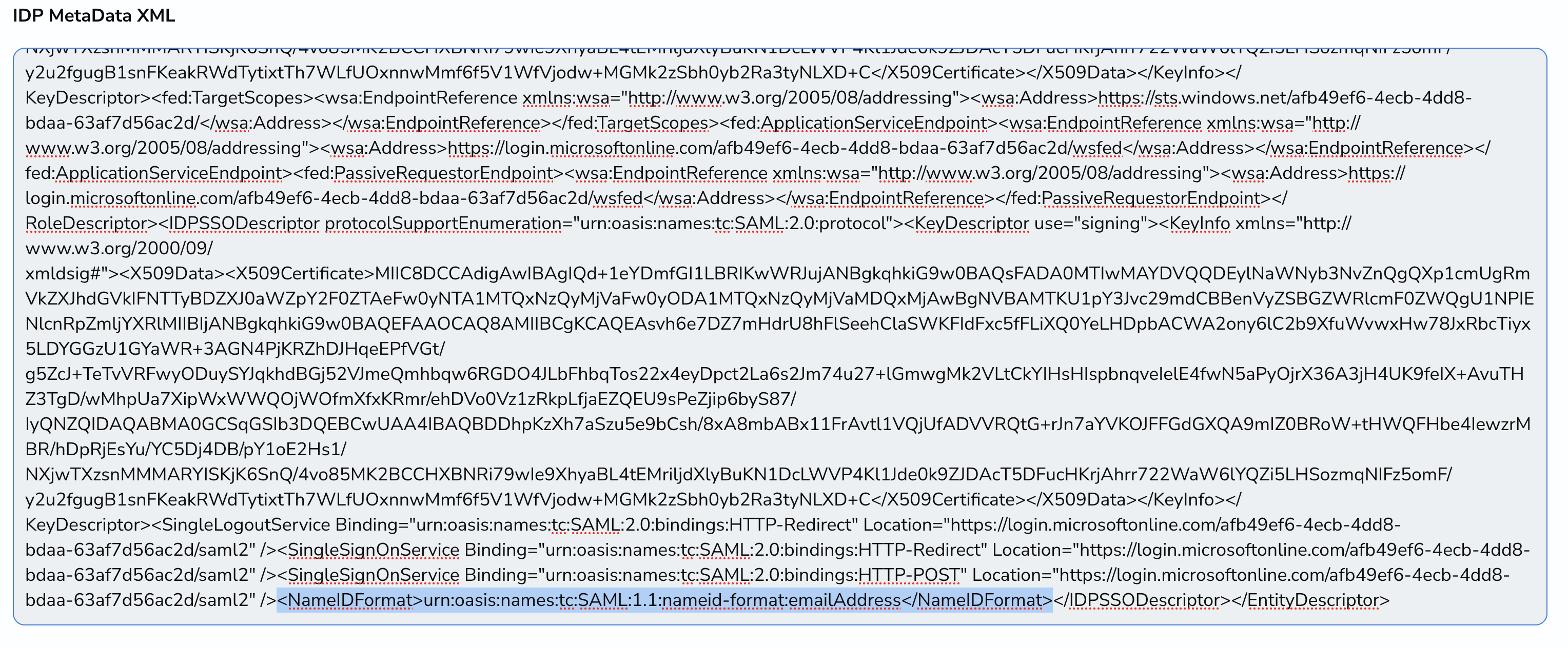 Screenshot 2025-05-22 at 11.35.21 AM.png
