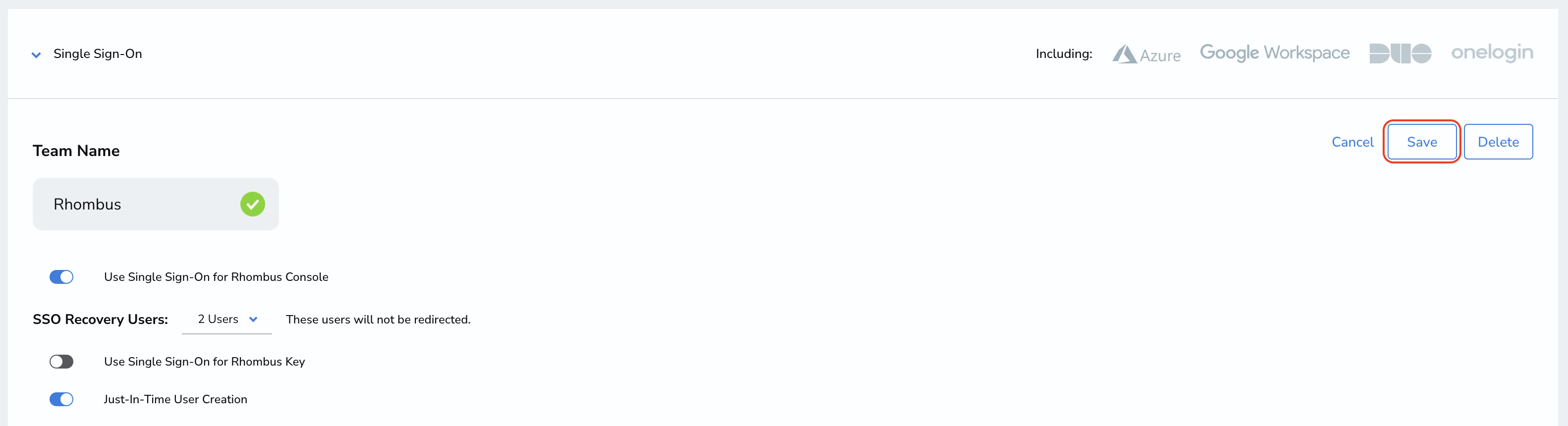 Screenshot 2025-05-22 at 11.37.22 AM.png
