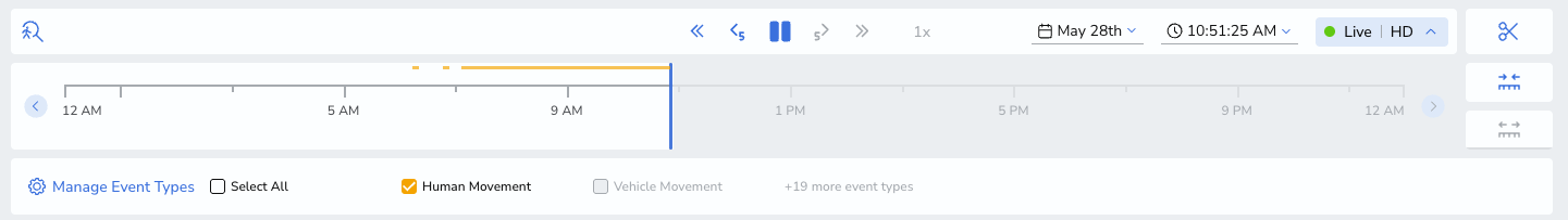 Screenshot 2025-05-28 at 10.51.26 AM.png