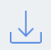 Screenshot 2025-05-28 at 10.22.43 AM.png