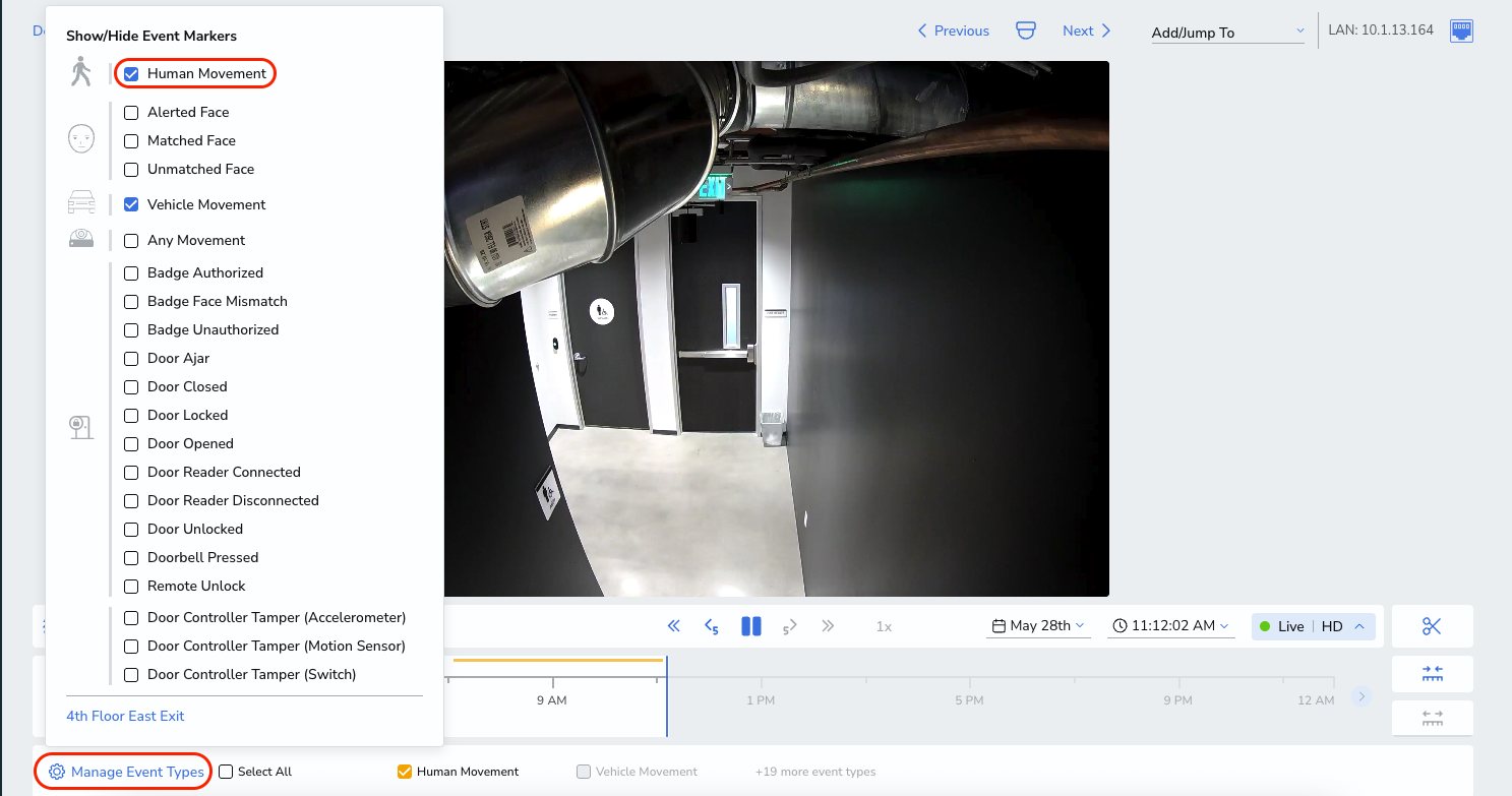 Screenshot 2025-05-28 at 11.12.03 AM.png