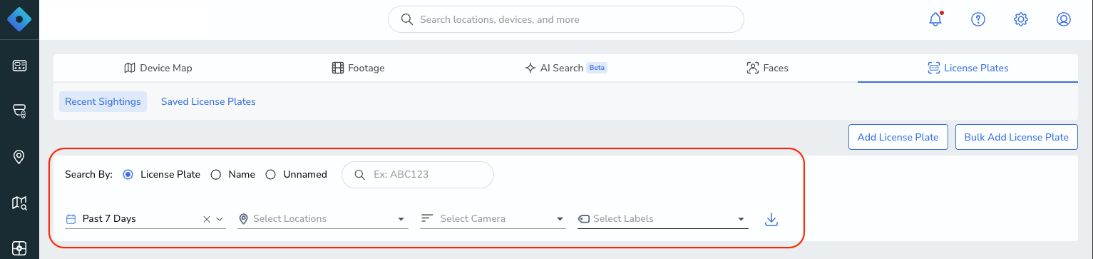 Screenshot 2025-05-28 at 2.13.23 PM.png