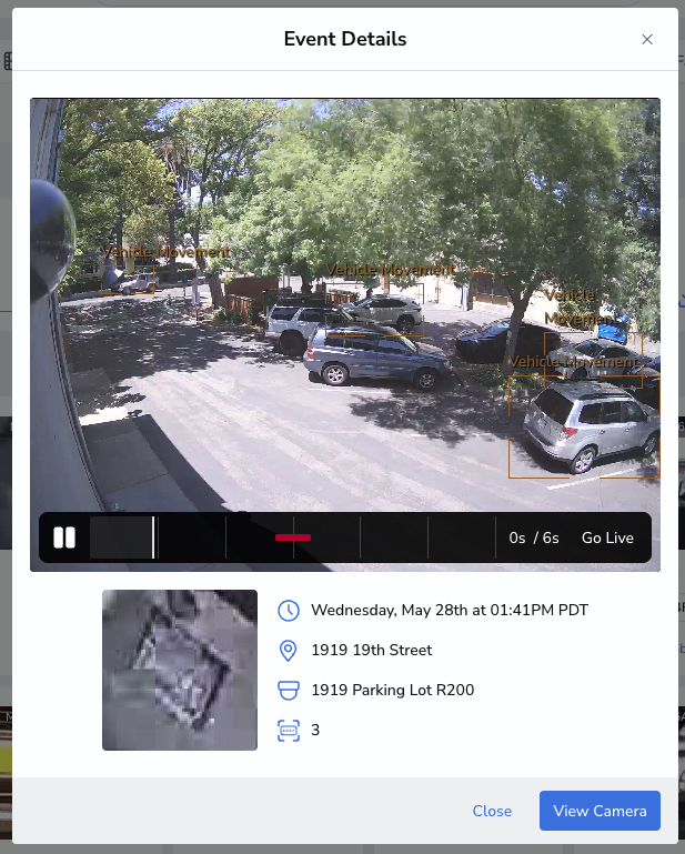 Screenshot 2025-05-28 at 2.51.21 PM.png