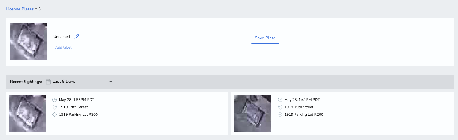 Screenshot 2025-05-28 at 2.54.24 PM.png