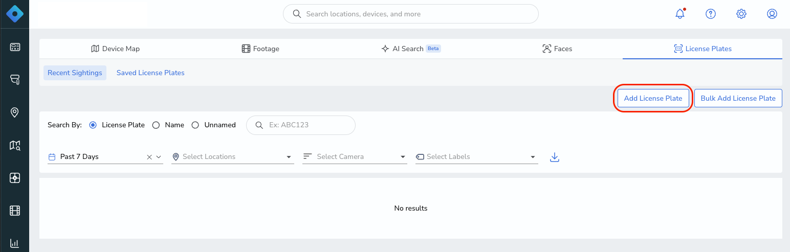Screenshot 2025-05-28 at 3.17.19 PM.png