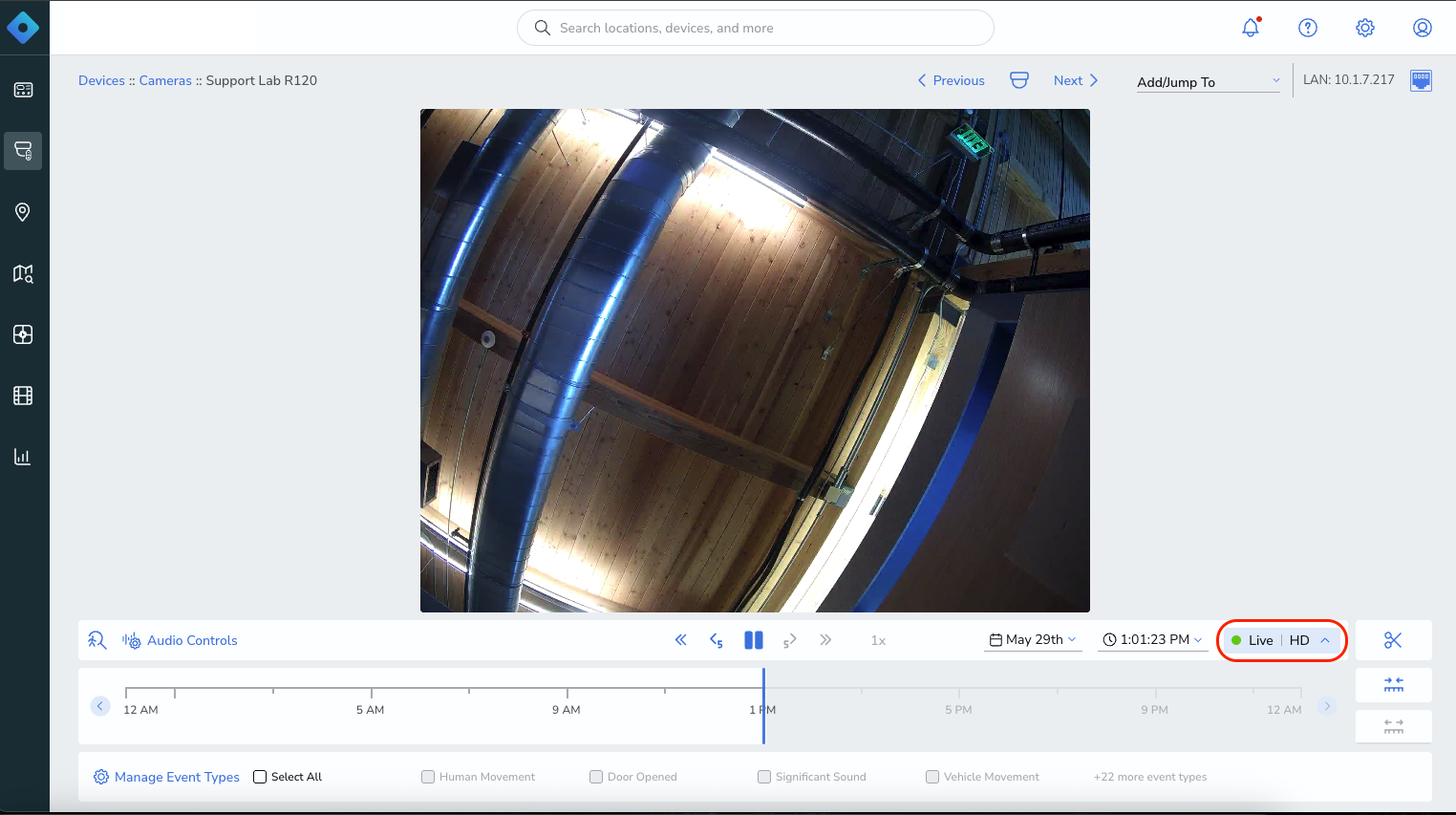 Screenshot 2025-05-29 at 1.01.24 PM.png