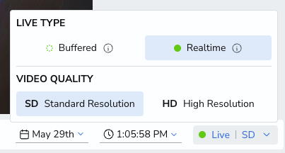 Screenshot 2025-05-29 at 1.05.59 PM.png