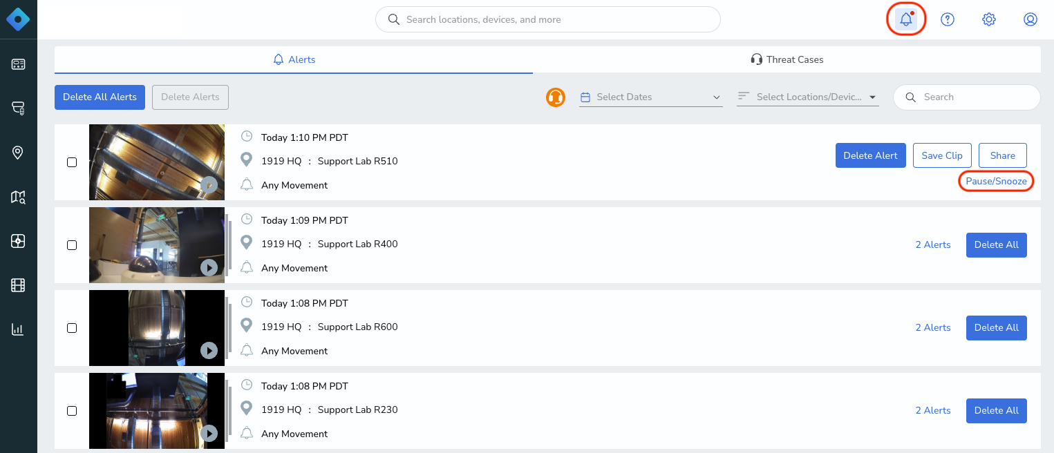 Screenshot 2025-05-29 at 1.18.14 PM.png