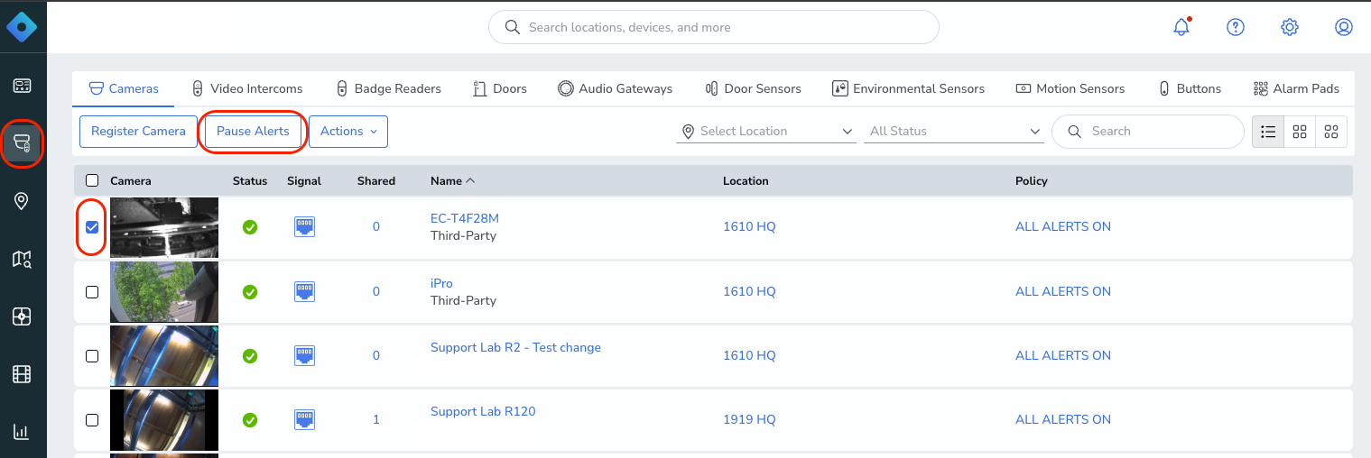 Screenshot 2025-05-29 at 1.39.14 PM.png