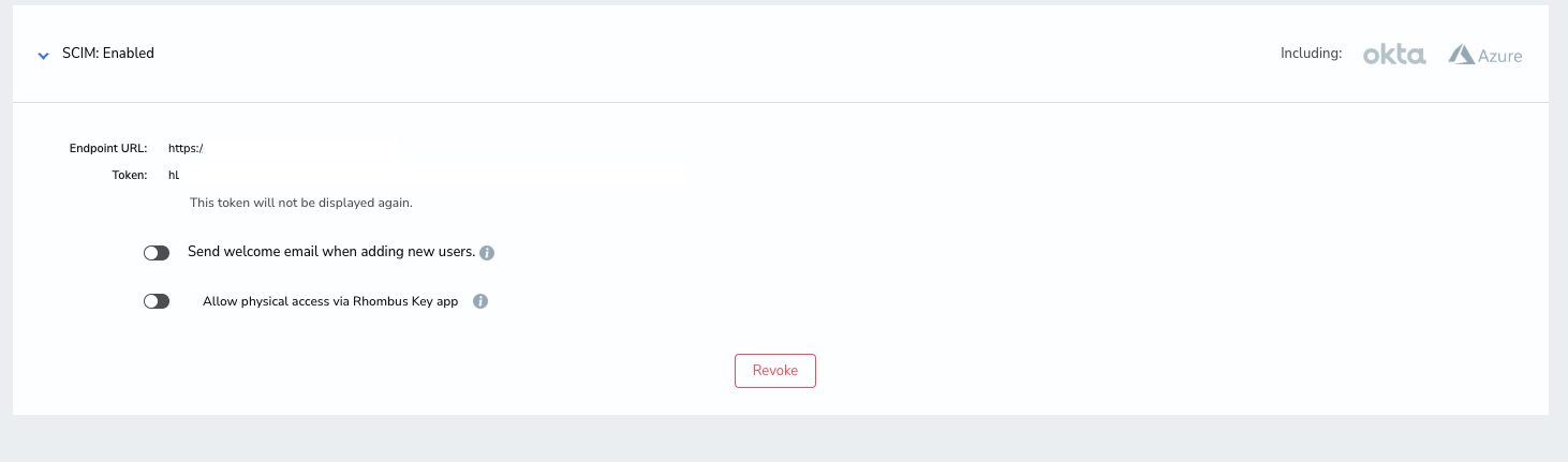 Screenshot 2025-06-03 at 9.04.01 AM.png