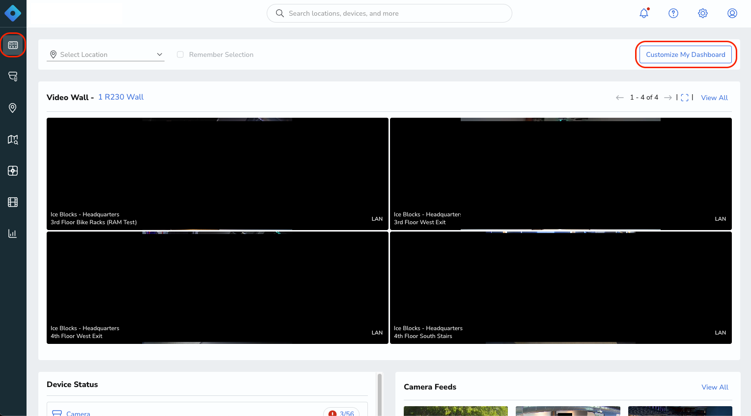 Screenshot 2025-06-04 at 9.30.13 AM.png