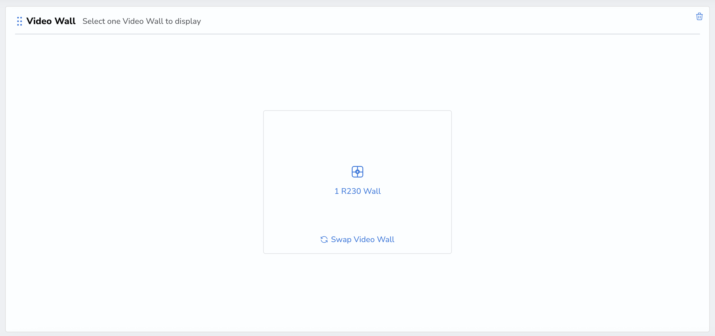 Screenshot 2025-06-04 at 11.26.27 AM.png