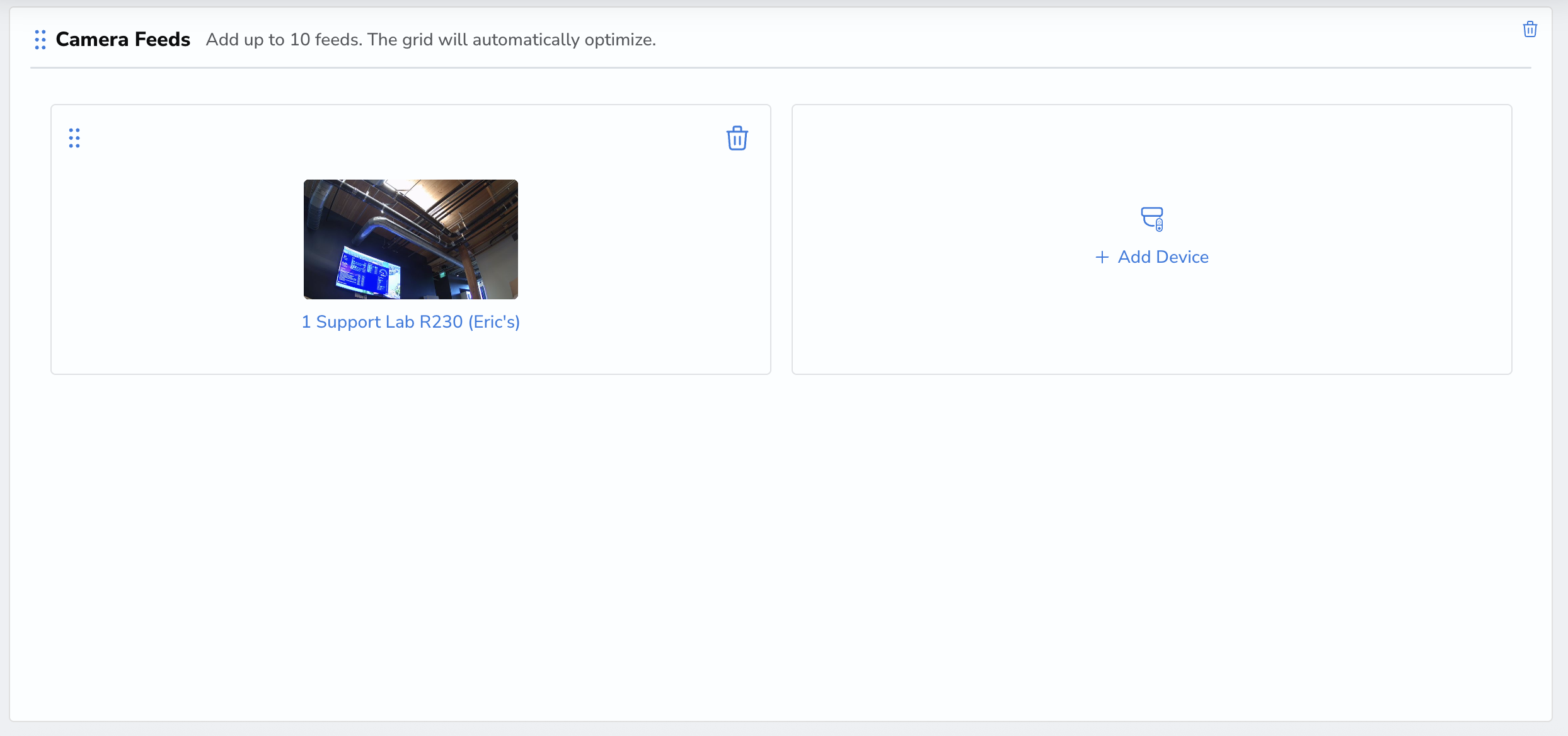 Screenshot 2025-06-04 at 11.31.12 AM.png