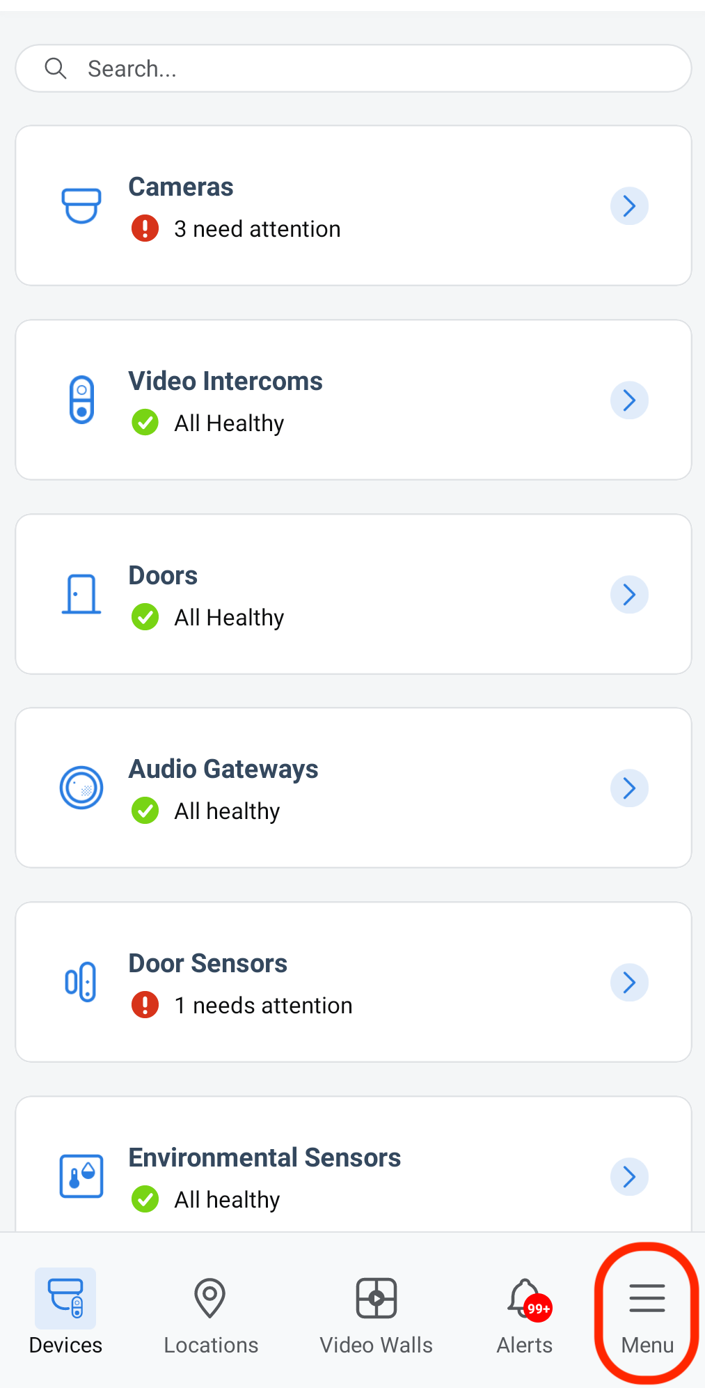 Screenshot_20250604-122155.png