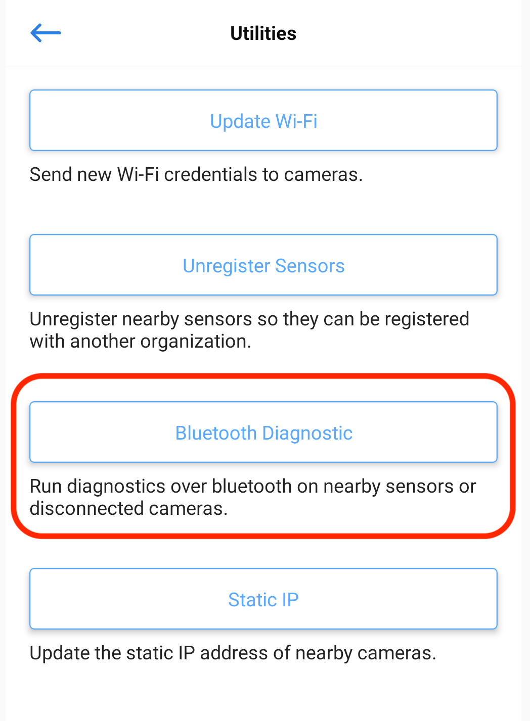 Screenshot_20250604-122211.png