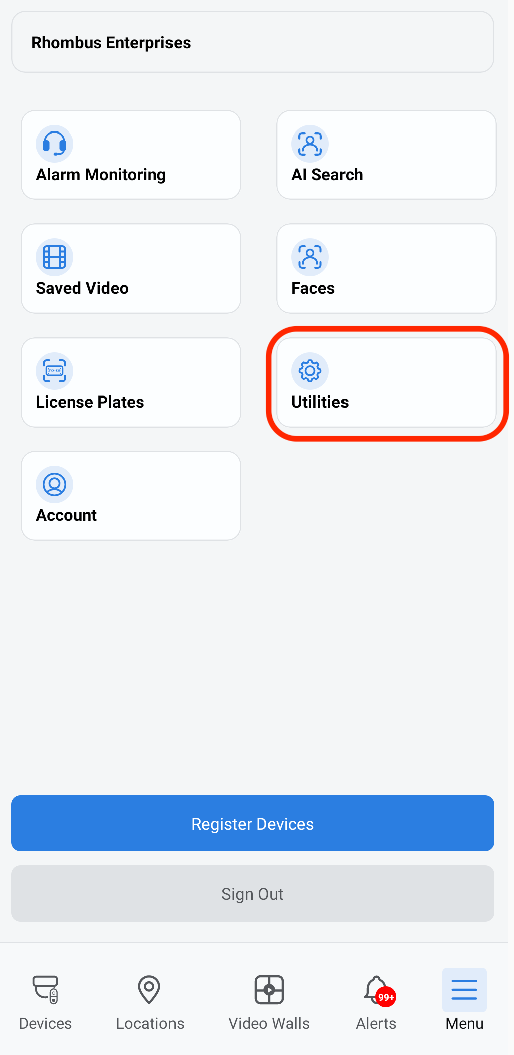 Screenshot_20250604-122203.png
