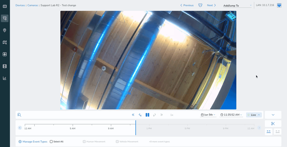 Screen Recording 2025-06-05 at 11.35.39 AM.gif