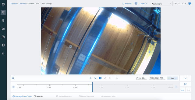 Screen Recording 2025-06-05 at 11.38.22 AM.gif