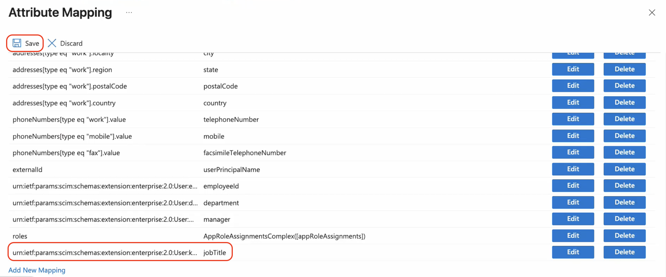 Screenshot 2025-06-06 at 10.36.37 AM.png