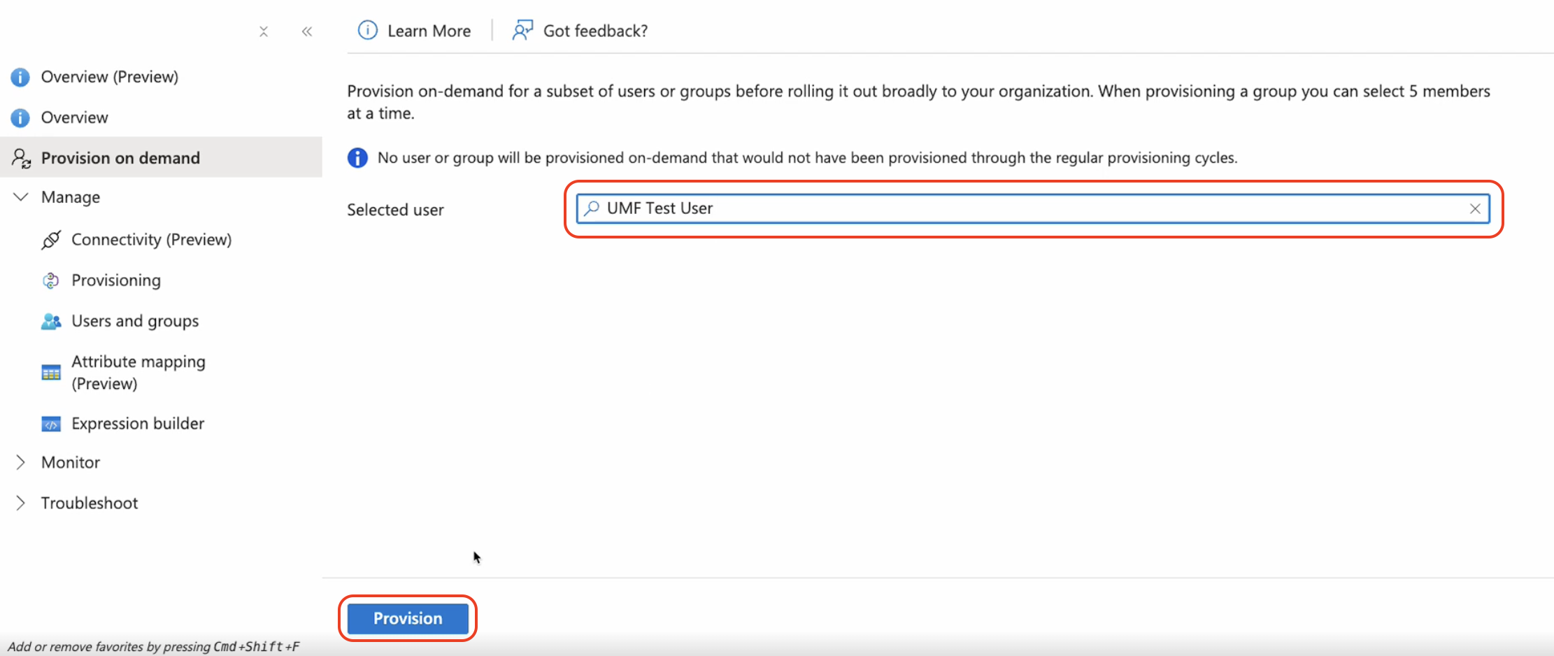 Screenshot 2025-06-06 at 10.43.43 AM.png
