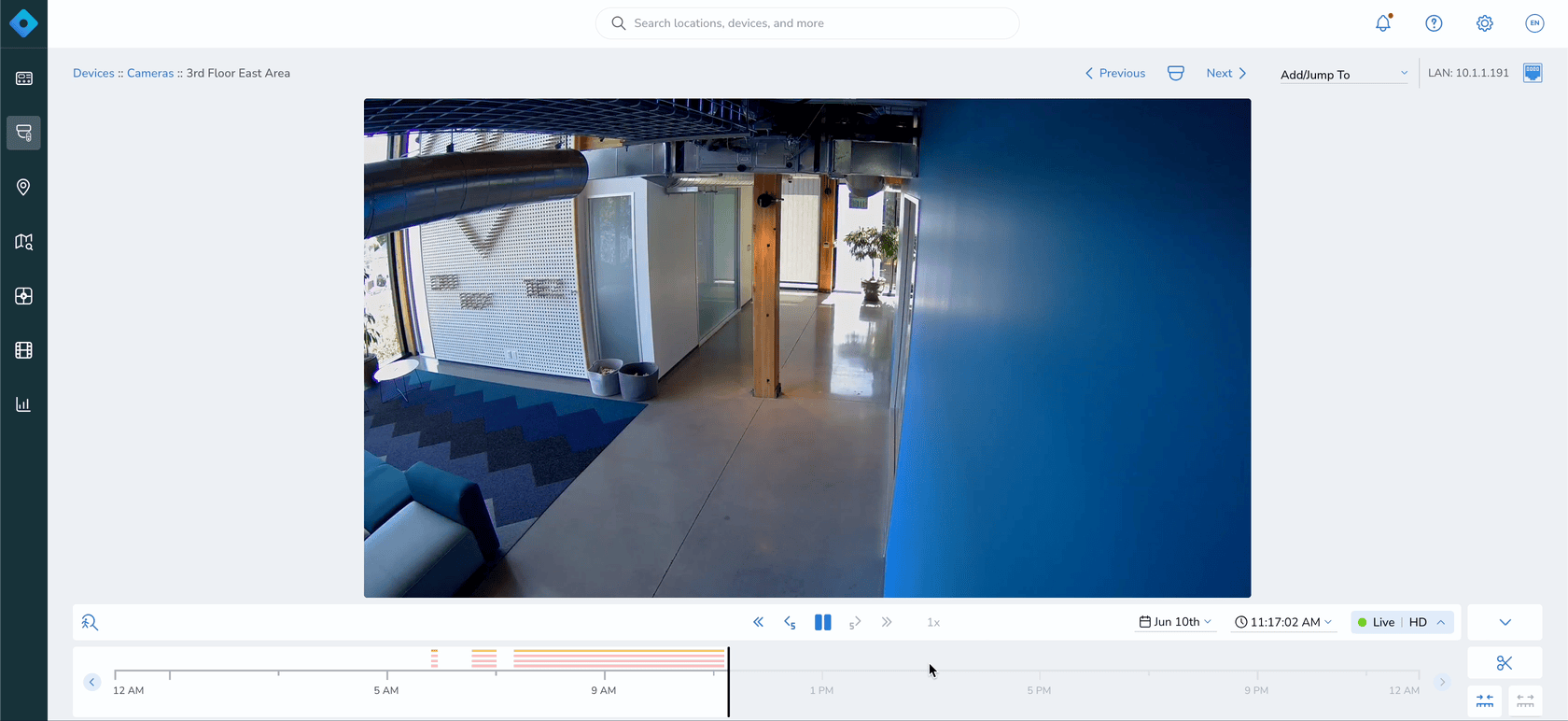 Screen Recording 2025-06-10 at 11.17.00 AM.gif