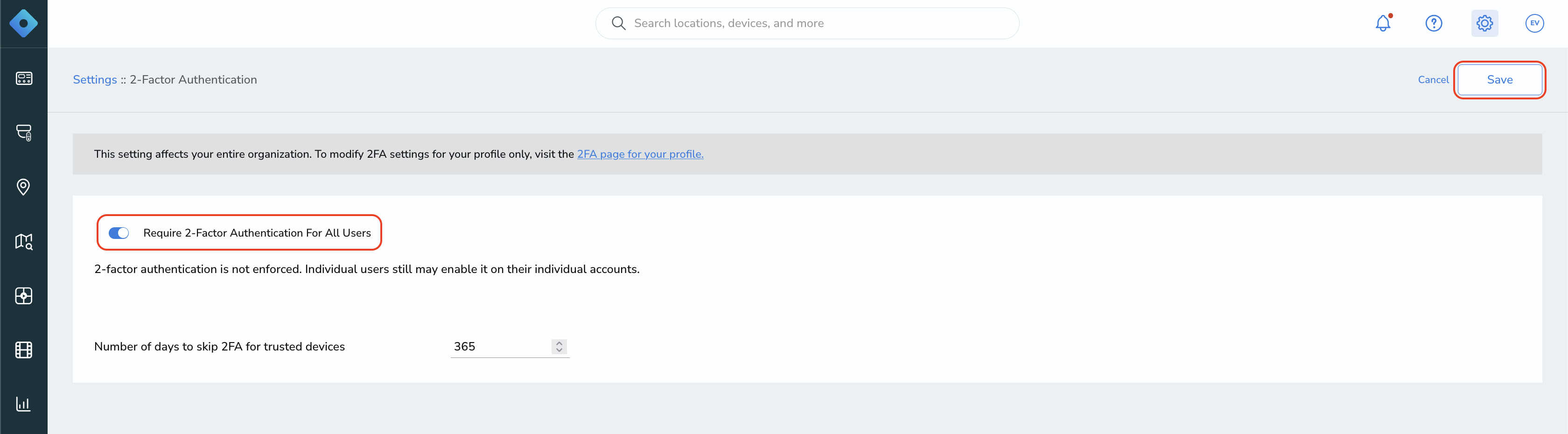 Screenshot 2025-06-11 at 11.16.51 AM.png
