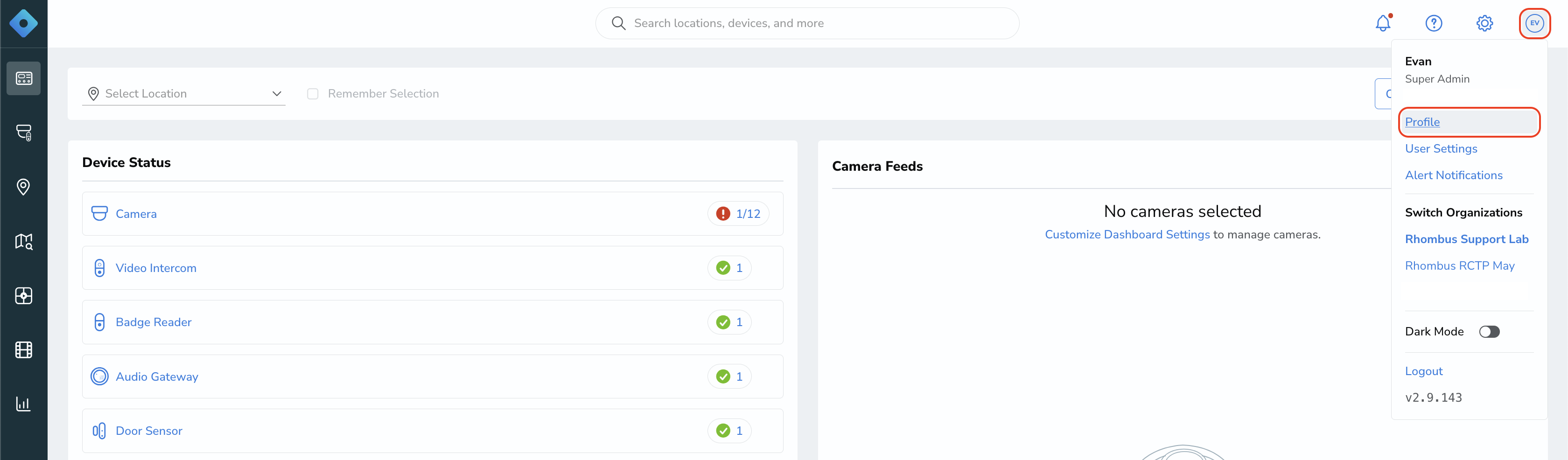 Screenshot 2025-06-11 at 11.33.41 AM.png