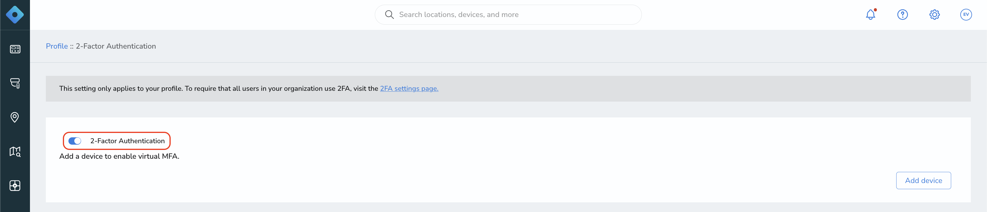 Screenshot 2025-06-11 at 11.46.02 AM.png