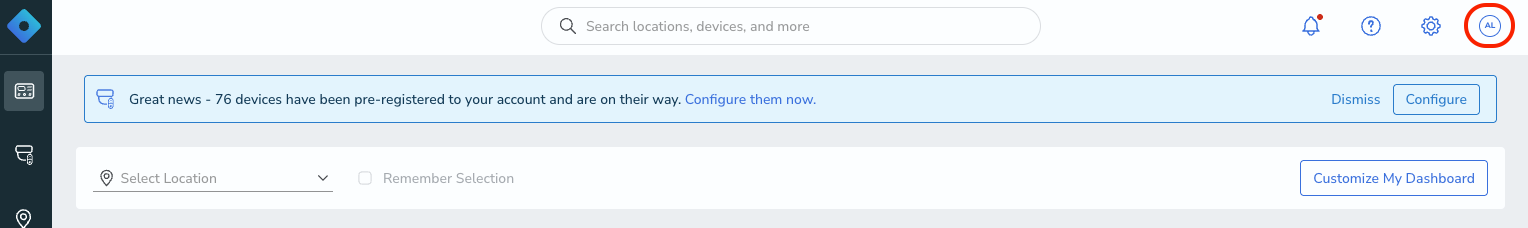 Screenshot 2025-06-11 at 11.48.17 AM.png