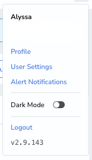 Screenshot 2025-06-11 at 11.49.38 AM.png