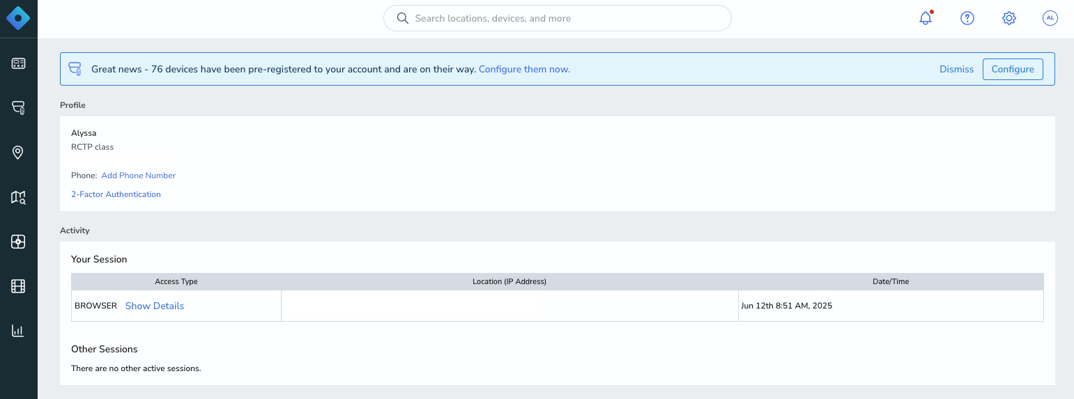 Screenshot 2025-06-12 at 8.51.45 AM.png