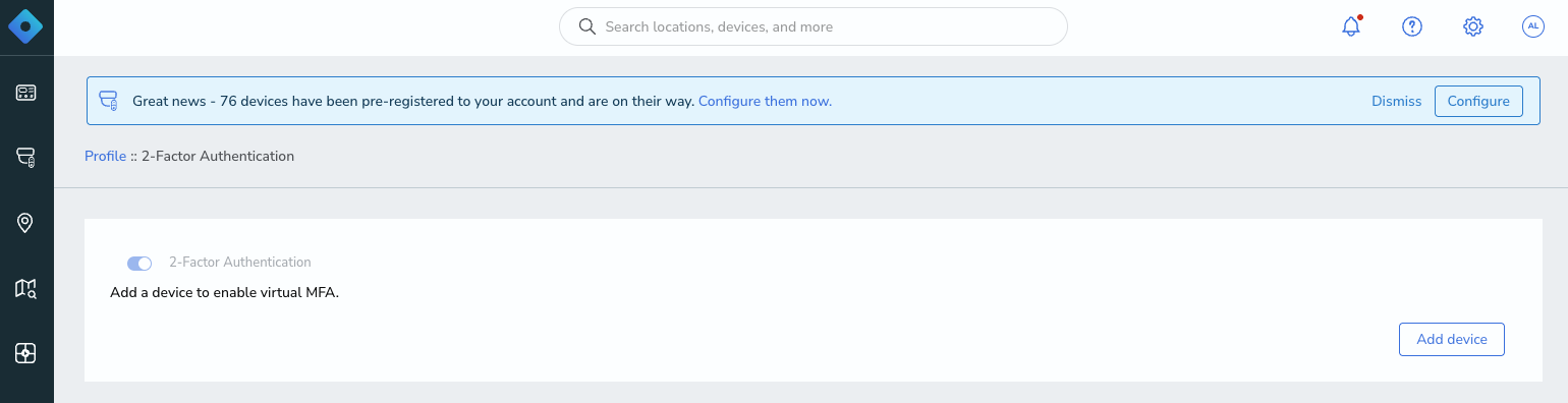 Screenshot 2025-06-12 at 8.53.32 AM.png