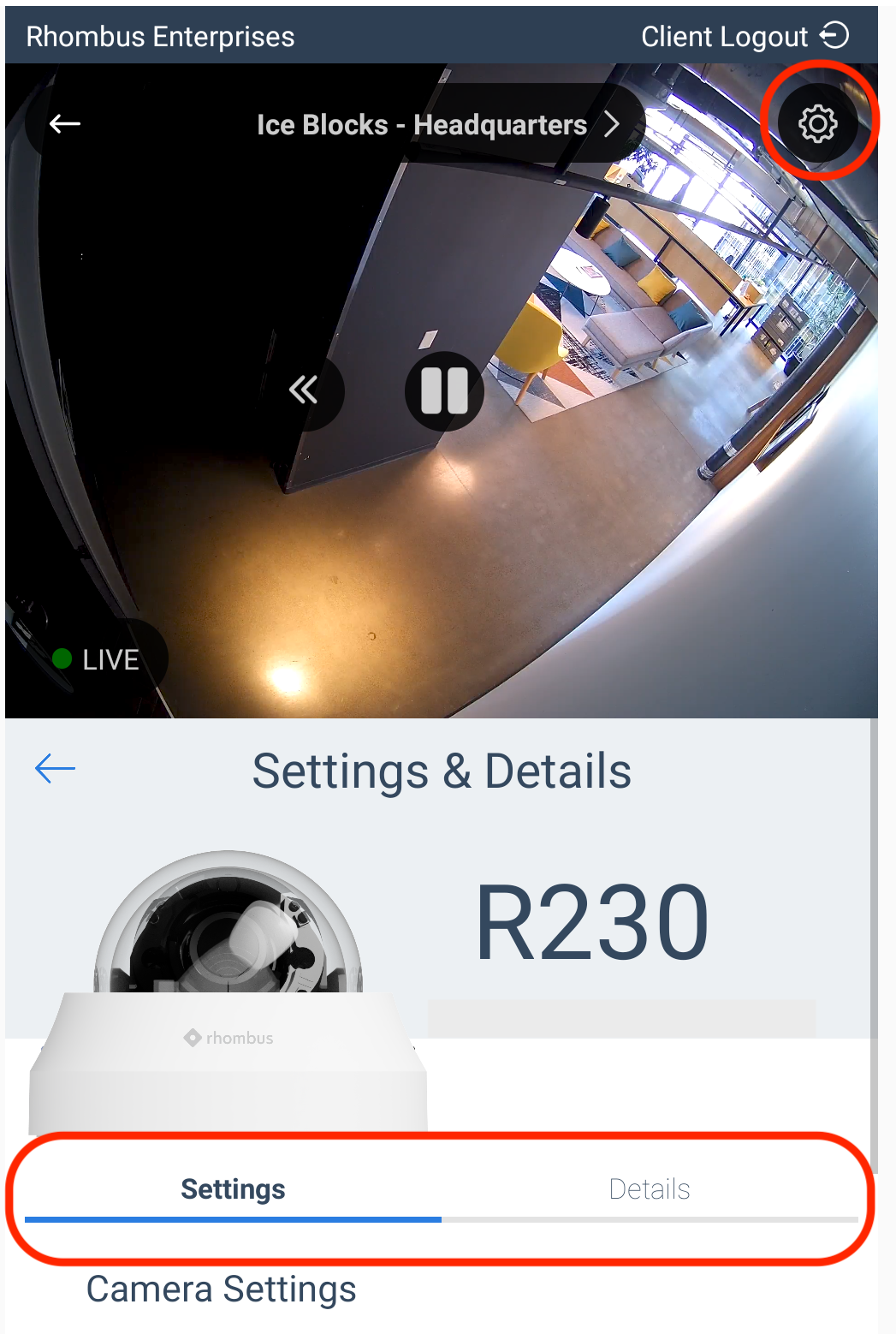 Screenshot_20250414-151734.png