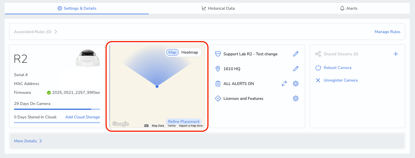 Screenshot 2025-06-12 at 10.35.17 AM.png