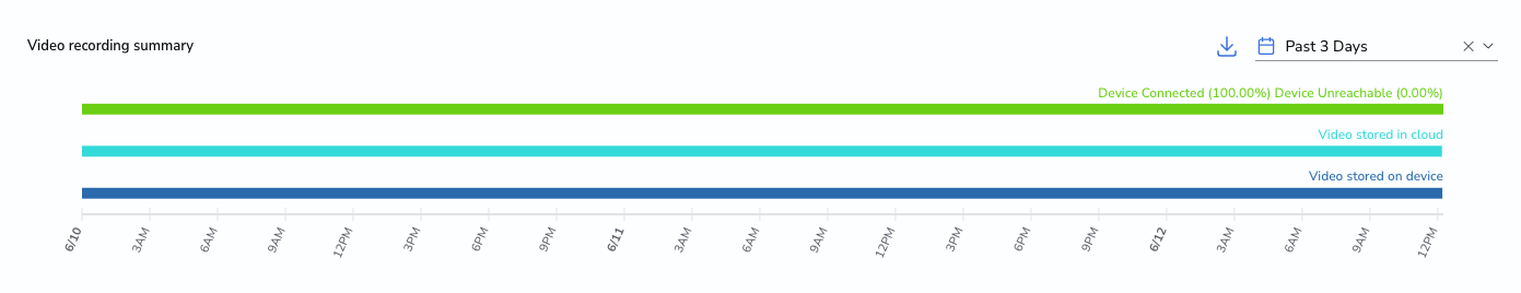 Screenshot 2025-06-12 at 12.15.07 PM.png