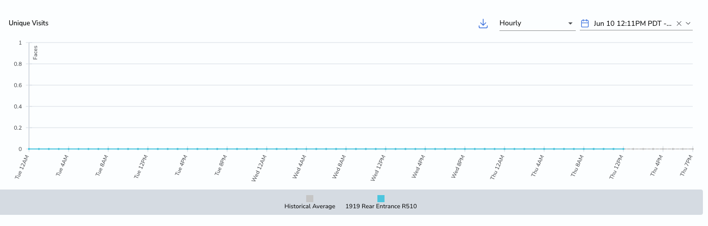 Screenshot 2025-06-12 at 12.14.15 PM.png