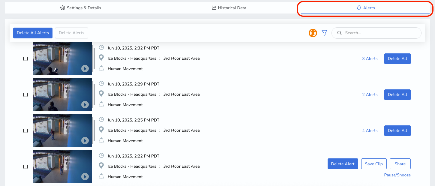 Screenshot 2025-06-12 at 1.13.05 PM.png