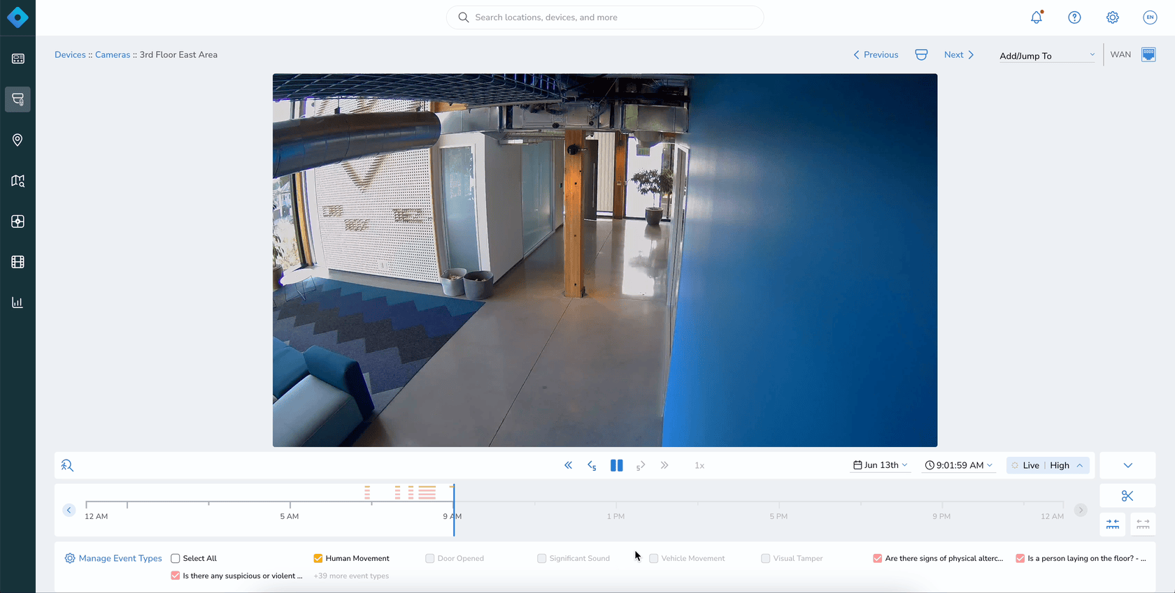 Screen Recording 2025-06-13 at 9.01.58 AM.gif
