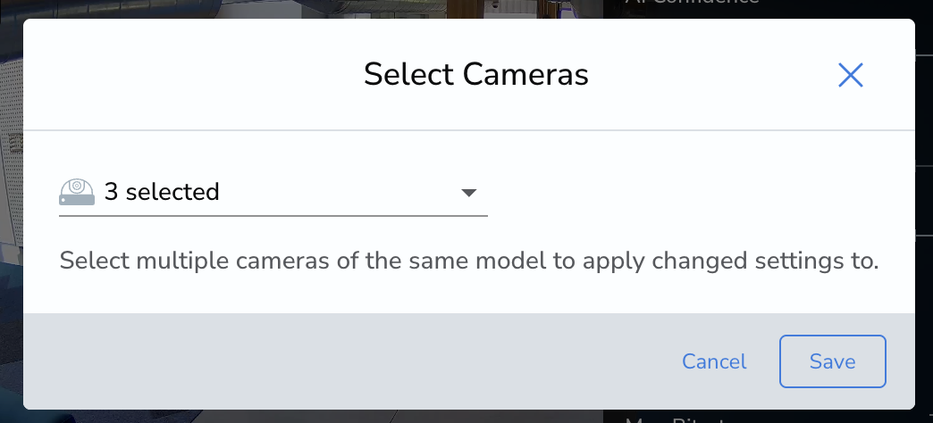 Screenshot 2025-06-16 at 9.50.17 AM.png