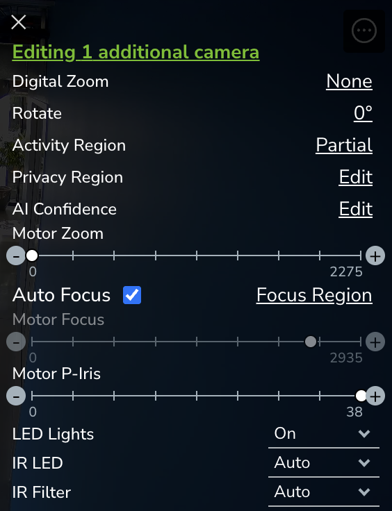 Screenshot 2025-06-16 at 9.46.12 AM.png