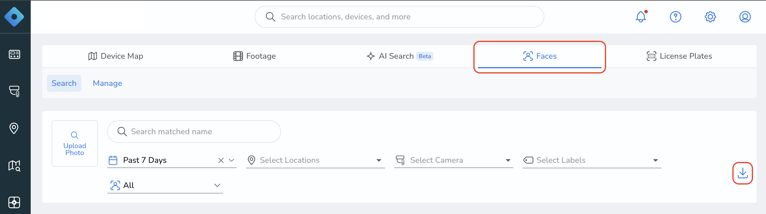 Screenshot 2025-06-17 at 10.34.33 AM.png