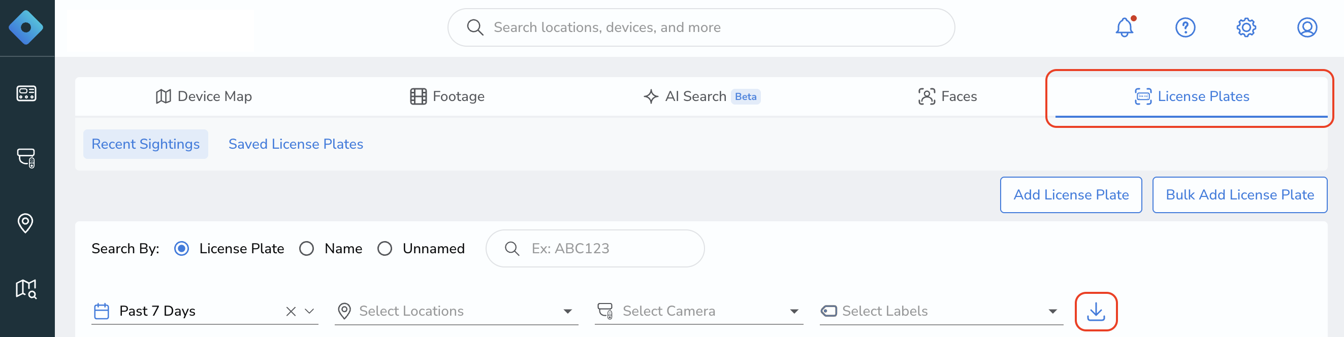 Screenshot 2025-06-17 at 10.36.15 AM.png