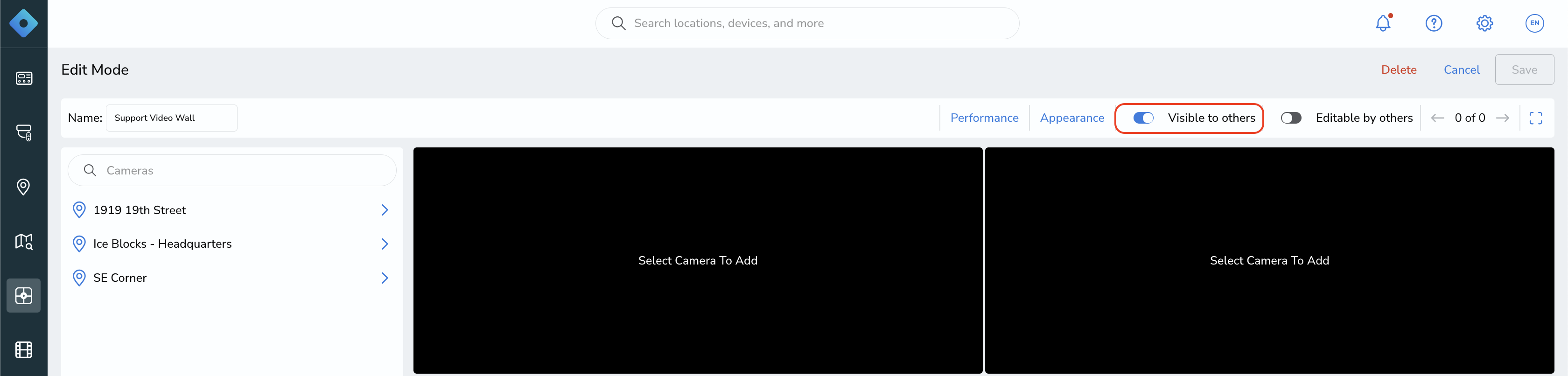 Screenshot 2025-06-18 at 11.34.39 AM.png