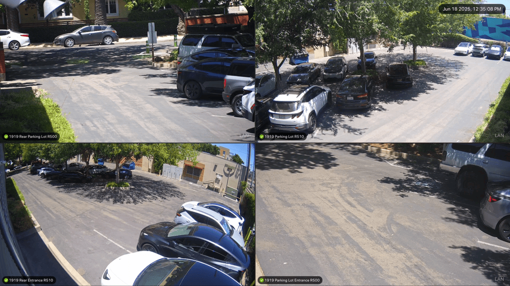 Screen Recording 2025-06-18 at 12.35.02 PM.gif