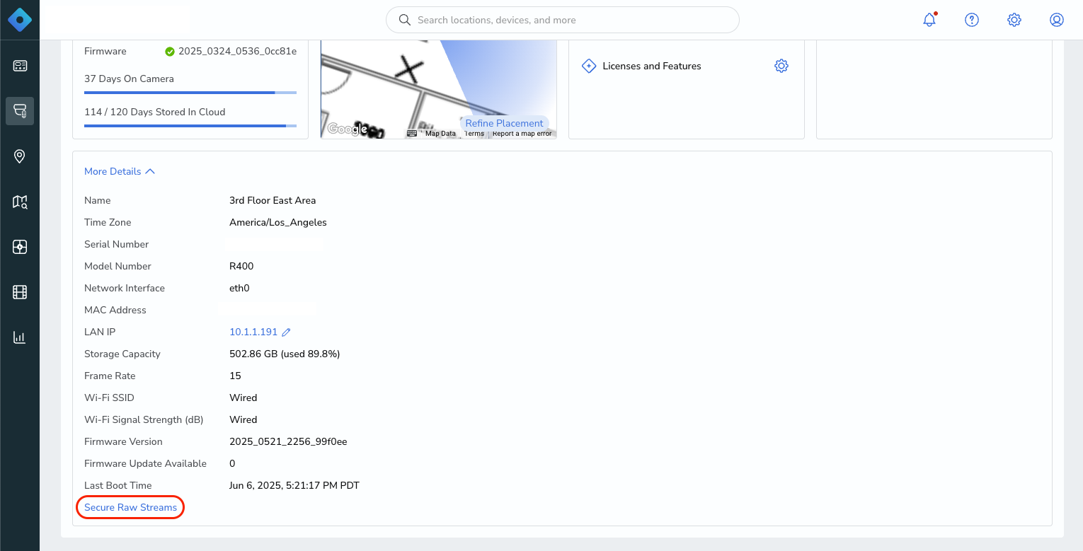 Screenshot 2025-06-18 at 1.43.47 PM.png